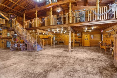Listing Updated to 70 Acres w House and shop overlooking a - photo 5