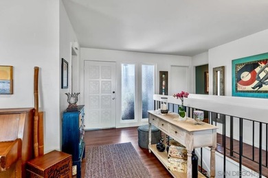 Range pricing: $750K-$825K. Beautifully positioned to capture - photo 5