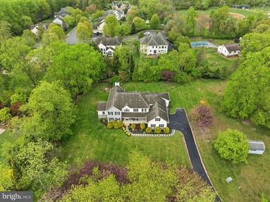 Great opportunity for a private 1.2 lot in Garnet Valley - photo 5