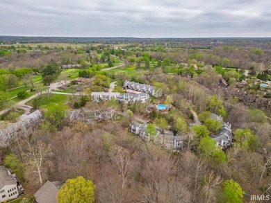 Welcome to 2060 E Waters Edge Dr. Unit 18-an expansive ~2,900 sq - photo 6