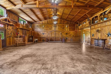 Listing Updated to 70 Acres w House and shop overlooking a - photo 6