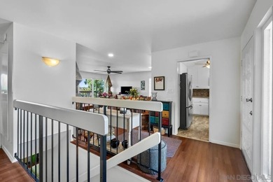 Range pricing: $750K-$825K. Beautifully positioned to capture - photo 6