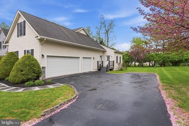 Great opportunity for a private 1.2 lot in Garnet Valley - photo 6