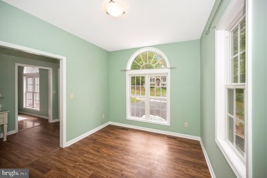 Welcome to 3800 Lakeview Parkway - a home designed for - photo 6