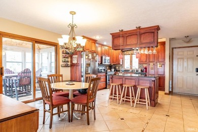 Welcome to 2060 E Waters Edge Dr. Unit 18-an expansive ~2,900 sq - photo 7