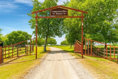 Listing Updated to 70 Acres w House and shop overlooking a - photo 7