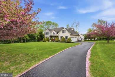Great opportunity for a private 1.2 lot in Garnet Valley - photo 7