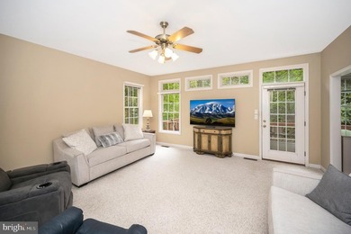 Welcome to 3800 Lakeview Parkway - a home designed for - photo 7