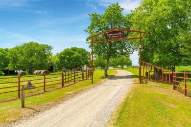 Listing Updated to 70 Acres w House and shop overlooking a - photo 8