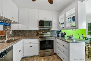 Range pricing: $750K-$825K. Beautifully positioned to capture - photo 8