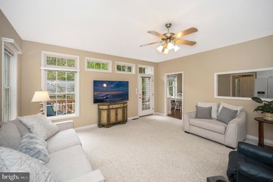 Welcome to 3800 Lakeview Parkway - a home designed for - photo 8