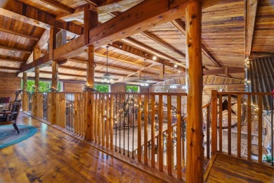 Listing Updated to 70 Acres w House and shop overlooking a - photo 9