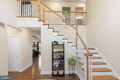 Great opportunity for a private 1.2 lot in Garnet Valley - photo 9