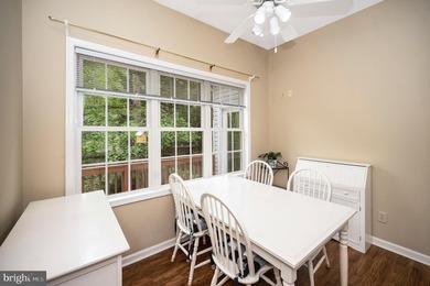 Welcome to 3800 Lakeview Parkway - a home designed for - photo 9
