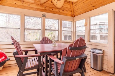 Welcome to 2060 E Waters Edge Dr. Unit 18-an expansive ~2,900 sq - photo 10