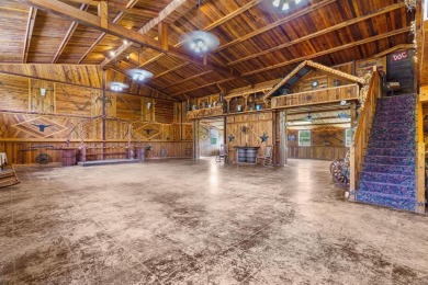 Listing Updated to 70 Acres w House and shop overlooking a - photo 10