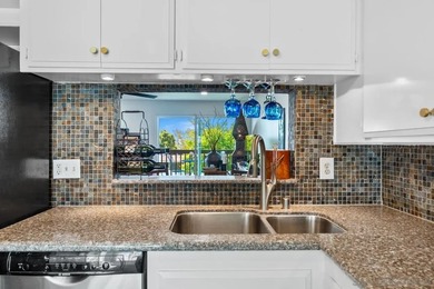 Range pricing: $750K-$825K. Beautifully positioned to capture - photo 10