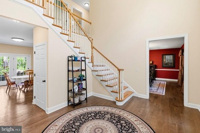 Great opportunity for a private 1.2 lot in Garnet Valley - photo 10