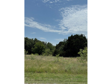 This property is located in White Bluff Resort. The resort is - photo 1