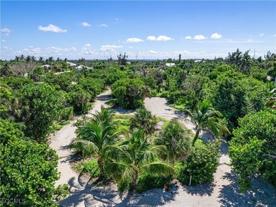 Situated along the most coveted stretch of Captiva Island's Gold - photo 2