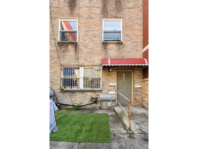 Three-Family Residence - Exceptional Investment Opportunity This - photo 3