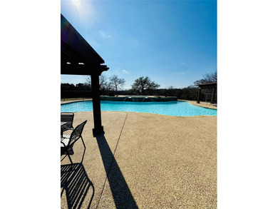 This property is located in White Bluff Resort. The resort is - photo 3