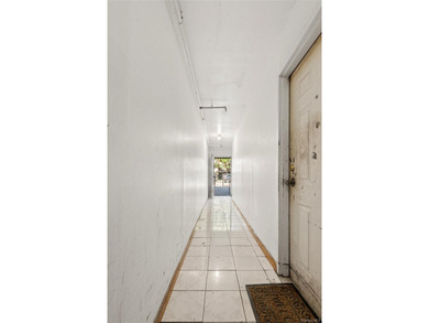 Three-Family Residence - Exceptional Investment Opportunity This - photo 4