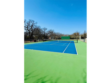 This property is located in White Bluff Resort. The resort is - photo 4