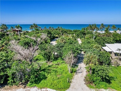 Situated along the most coveted stretch of Captiva Island's Gold - photo 5