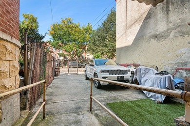 Three-Family Residence - Exceptional Investment Opportunity This - photo 5