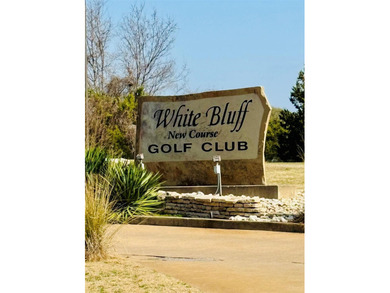 This property is located in White Bluff Resort. The resort is - photo 5