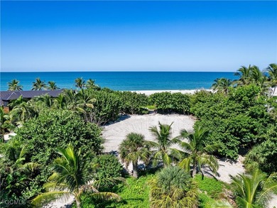 Situated along the most coveted stretch of Captiva Island's Gold - photo 6