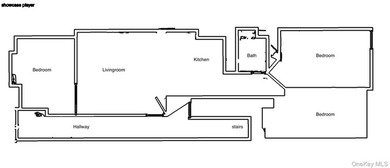 Three-Family Residence - Exceptional Investment Opportunity This - photo 6