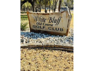 This property is located in White Bluff Resort. The resort is - photo 6