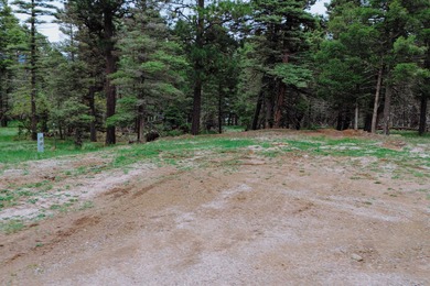 Thinking of building ? This may just be the right lot for you - photo 6