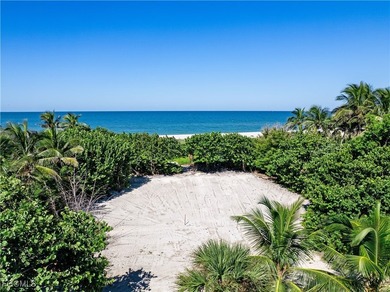 Situated along the most coveted stretch of Captiva Island's Gold - photo 7