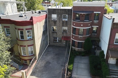 Three-Family Residence - Exceptional Investment Opportunity This - photo 7