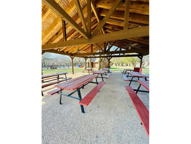 This property is located in White Bluff Resort. The resort is - photo 7