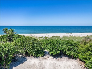 Situated along the most coveted stretch of Captiva Island's Gold - photo 8