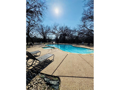 This property is located in White Bluff Resort. The resort is - photo 8