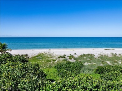 Situated along the most coveted stretch of Captiva Island's Gold - photo 9