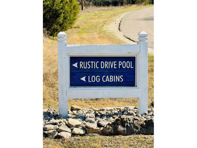 This property is located in White Bluff Resort. The resort is - photo 9