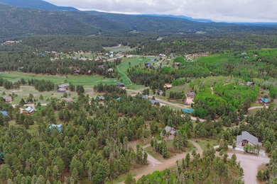 Thinking of building ? This may just be the right lot for you - photo 9