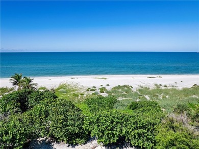 Situated along the most coveted stretch of Captiva Island's Gold - photo 10