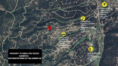 Thinking of building ? This may just be the right lot for you - photo 10