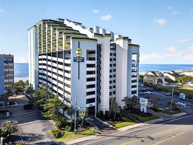 Beautiful 1 bedroom, 1 bath ocean view condo at Monterey Bay - photo 1