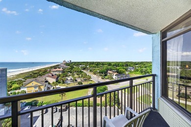 Beautiful 1 bedroom, 1 bath ocean view condo at Monterey Bay - photo 2