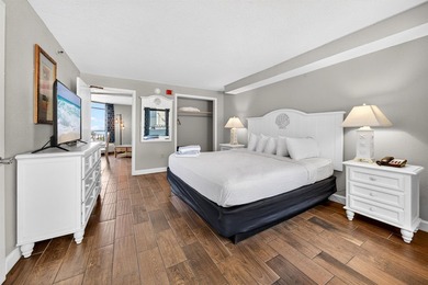 Beautiful 1 bedroom, 1 bath ocean view condo at Monterey Bay - photo 4