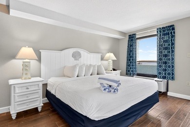 Beautiful 1 bedroom, 1 bath ocean view condo at Monterey Bay - photo 7