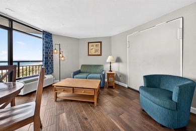 Beautiful 1 bedroom, 1 bath ocean view condo at Monterey Bay - photo 8
